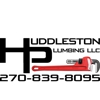 Huddleston Plumbing, LLC gallery