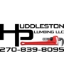 Huddleston Plumbing, LLC