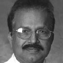 Dr. Rameschandran K Nair, MD - Skin Care