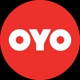 OYO Hotel Odessa TX, East Business 20