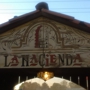 La Hacienda Mexican Restaurant - Columbia