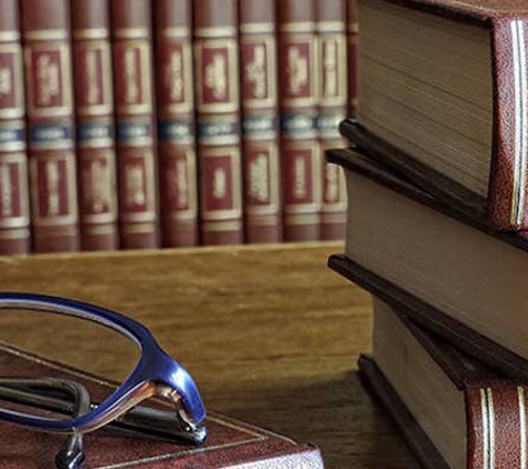 WMG Legal - Mitchell, ACT