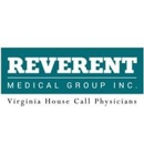 Reverent Medical Group - Physicians & Surgeons, Internal Medicine