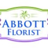 Abbott Florist gallery