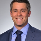 Daniel M. DePietro, MD