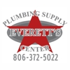 Everett's Plumbing Supply & Faucet Parts Center, Inc gallery