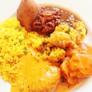 Tandoori India Cuisine - Indian Restaurants
