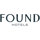 FOUND Hotel, Santa Monica - Hotels