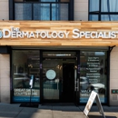 The Dermatology Specialists-Mott Haven - Medical Clinics