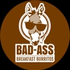 Bad-Ass Breakfast Burritos gallery