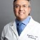 Dr. Josef Edrich, MD - Physicians & Surgeons
