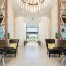 Residences at The Green - Apartments