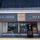 Foxwood Coffee & Tea - Coffee Shops