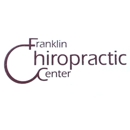 Franklin Chiropractic Center, S.C. - Dr. Mark R. Wolff, DC - Chiropractors & Chiropractic Services