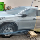 JS Auto Collision - Automobile Body Repairing & Painting