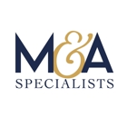 Merger & Acquisition Specialists