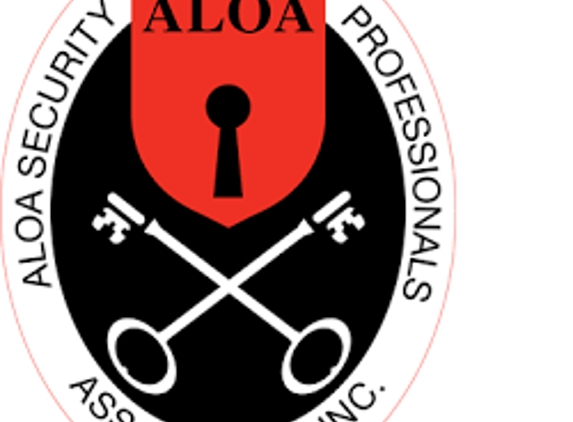 AAA-1 Professional Lock Co LLC - Allentown, PA