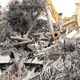 Scrap Management Industries d/b/a Midwest Scrap Management