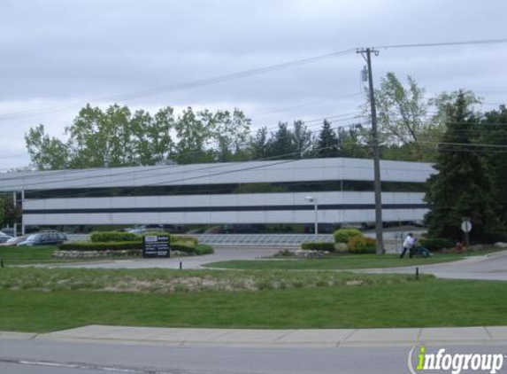 Pioneer Meats - Farmington Hills, MI