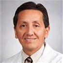 Romero, Jairo A, MD - Physicians & Surgeons