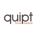 Mediserve Medical Equipment of Kingsport - Medical Equipment & Supplies