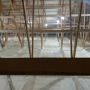 Midwest Insulation Solutions LLC - Insulation Contractors