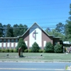 Grace United Methodist Church gallery