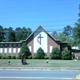 Grace United Methodist Church