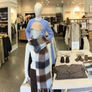 Evereve - Clothing Stores