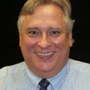 Dr. John Stivers - Dentists
