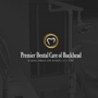 Premier Dental Care of Buckhead