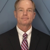 Lee Holladay - Financial Advisor, Ameriprise Financial Services gallery