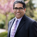 Navin Nagaraj MD - Physicians & Surgeons