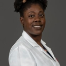 Tanise Branche, MD - Physicians & Surgeons, Obstetrics And Gynecology