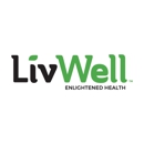 LivWell Enlightened Health - Alternative Medicine & Health Practitioners
