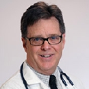 Dr. William W Gluntz III, MD - Physicians & Surgeons