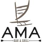 Ama Bar & Grill