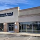 Direct Tools Factory Outlet - Discount Stores