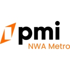 PMI NWA Metro