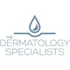 The Dermatology Specialists - Flatiron gallery