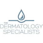 The Dermatology Specialists - Manhattan Valley