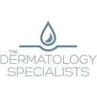 The Dermatology Specialists-Richmond Hill