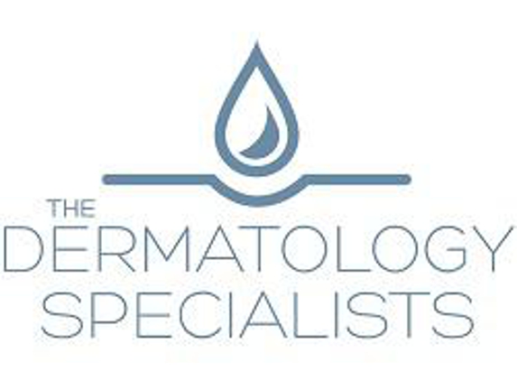 The Dermatology Specialists - South Slope - Brooklyn, NY