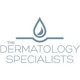 The Dermatology Specialists - Flatiron