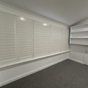Gallery Image Number 1
