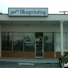 Bloomington Blueprinting Services gallery