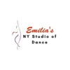 Emilia's NY Studio of Dance Inc gallery
