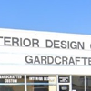 Gardcrafted gallery