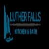 Luther Falls Kitchen & Bath of Champaign gallery