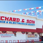 P.C. Richard & Son